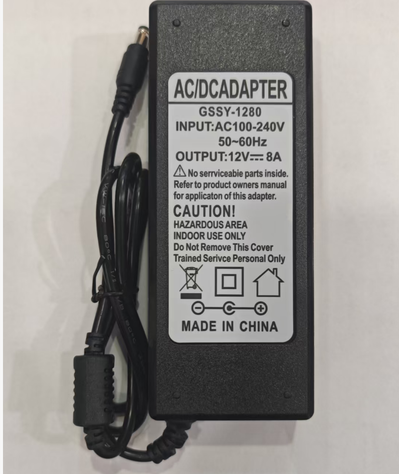 ec6b4799-b4fe-42a1-a1ac-88c4e2443bd4.png