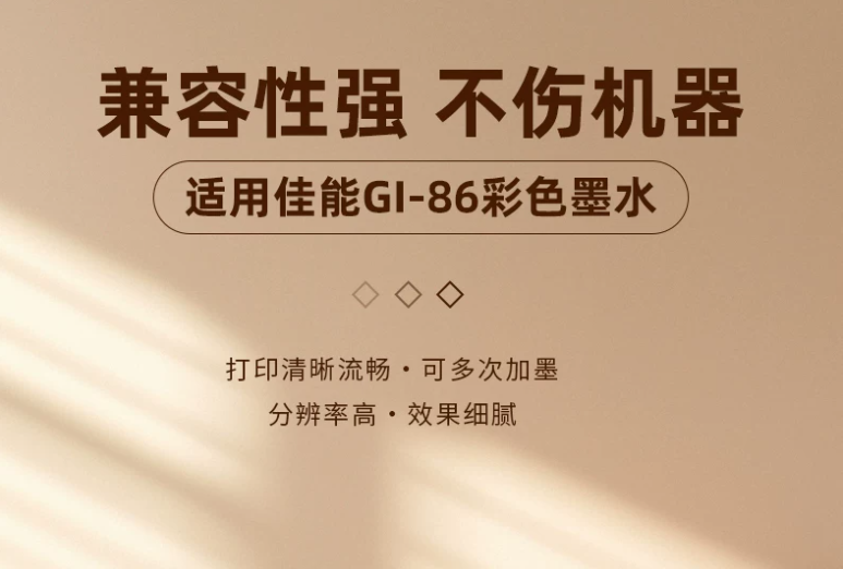 7.png