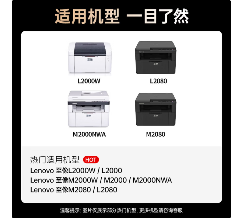微信圖片_20260614181940_634_2.png