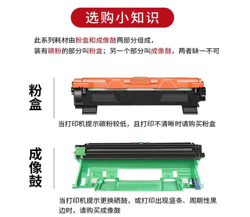 微信圖片_20260509215455_76_2.png