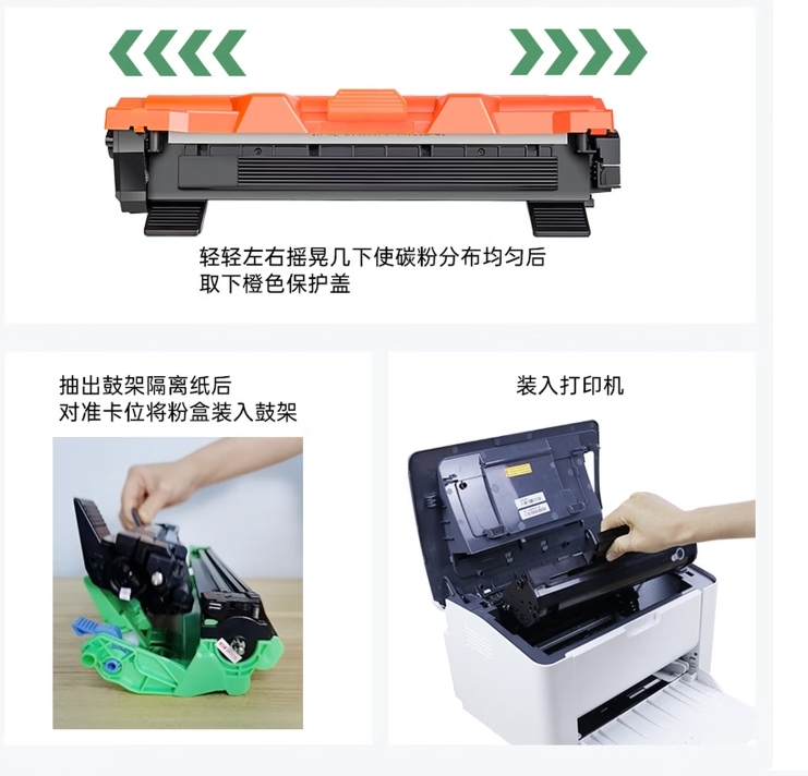 微信圖片_20260614182226_637_2.png