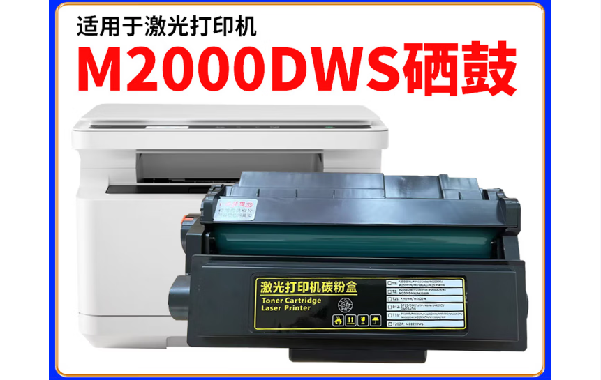 微信圖片_20260616084905_646_2.png