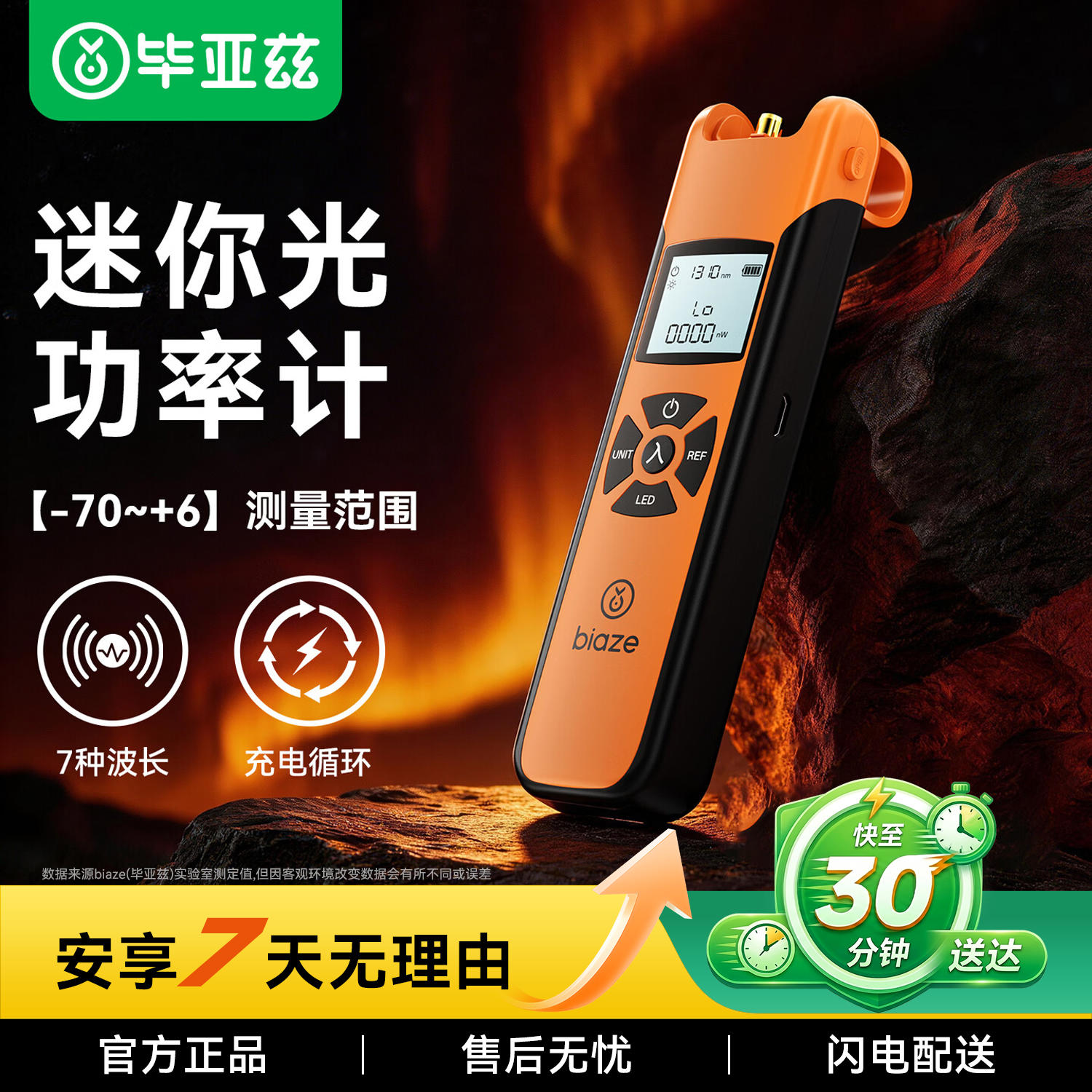57ddc464f98765fbf346cf6d900bc3bf_1.jpg