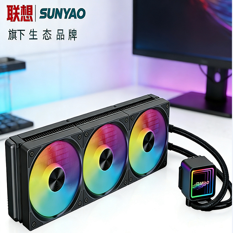 聯(lián)想SC-360黑色03.png