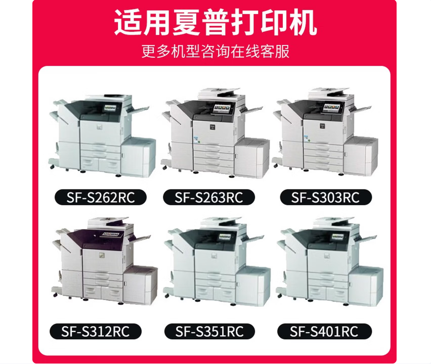 微信圖片_20260616195418_668_2.png