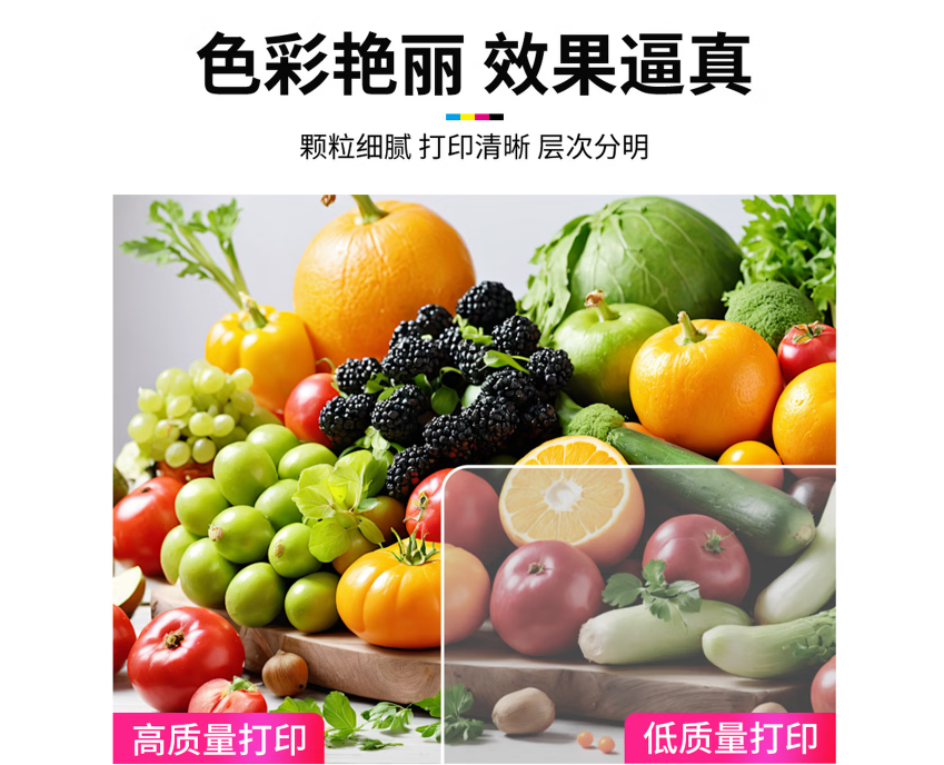 微信圖片_20260616200553_671_2.png