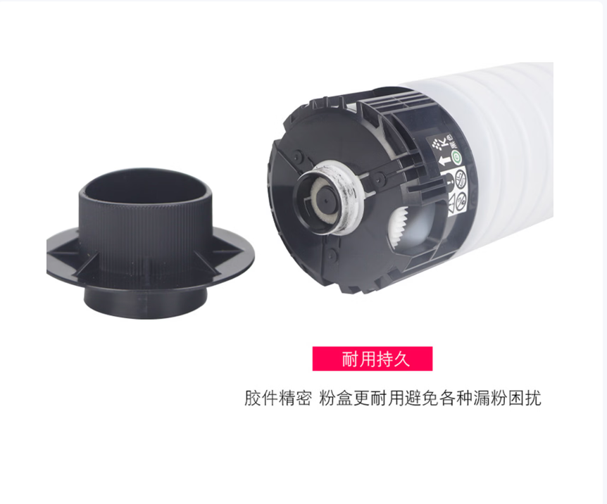 微信圖片_20260616210123_681_2.png