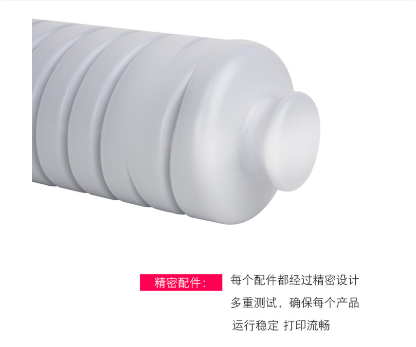 微信圖片_20260616210349_682_2.png