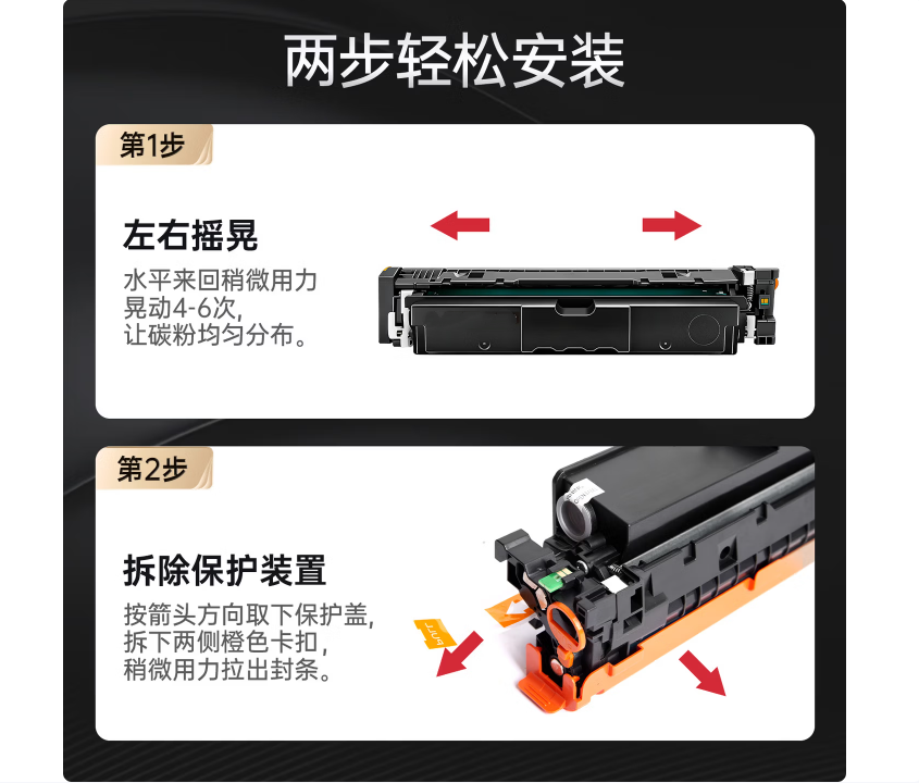 微信圖片_20260616214906_697_2.png