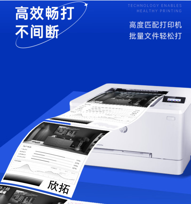 微信圖片_20260616220322_704_2.png