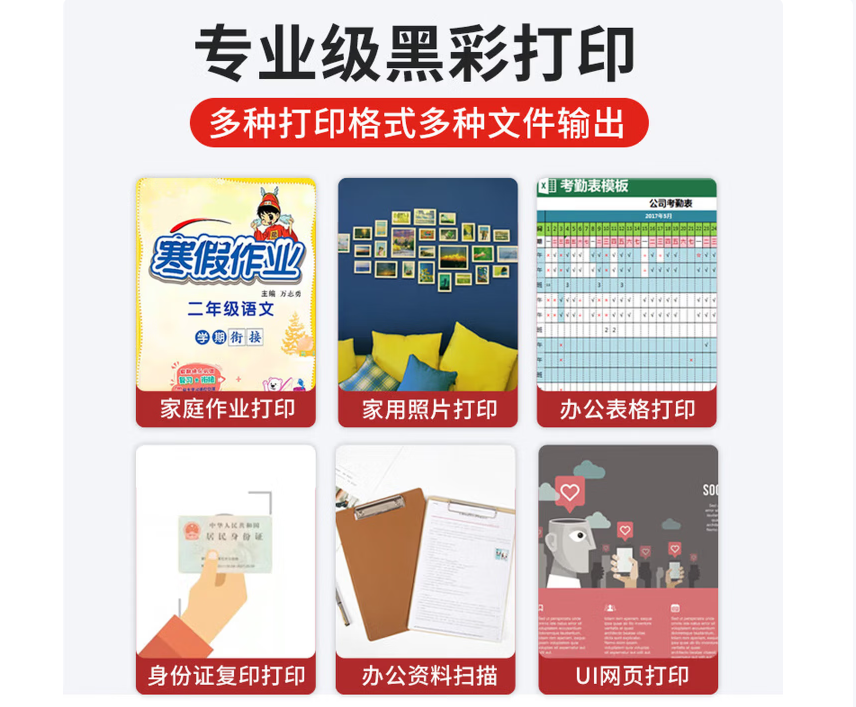 微信圖片_20260616215656_700_2.png