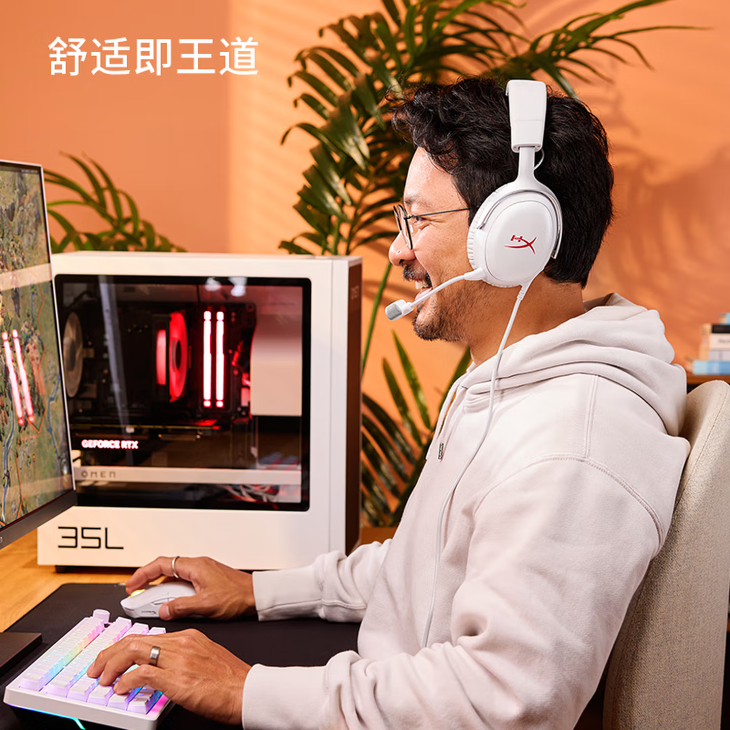 f9971af5-bb19-4126-9aee-d2d18775287a.png