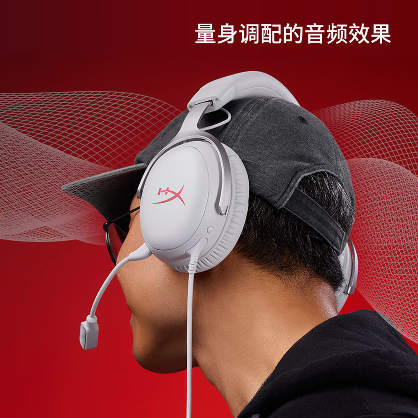 fec494aa-0564-4f08-b6d1-b4d65b850a9f.png
