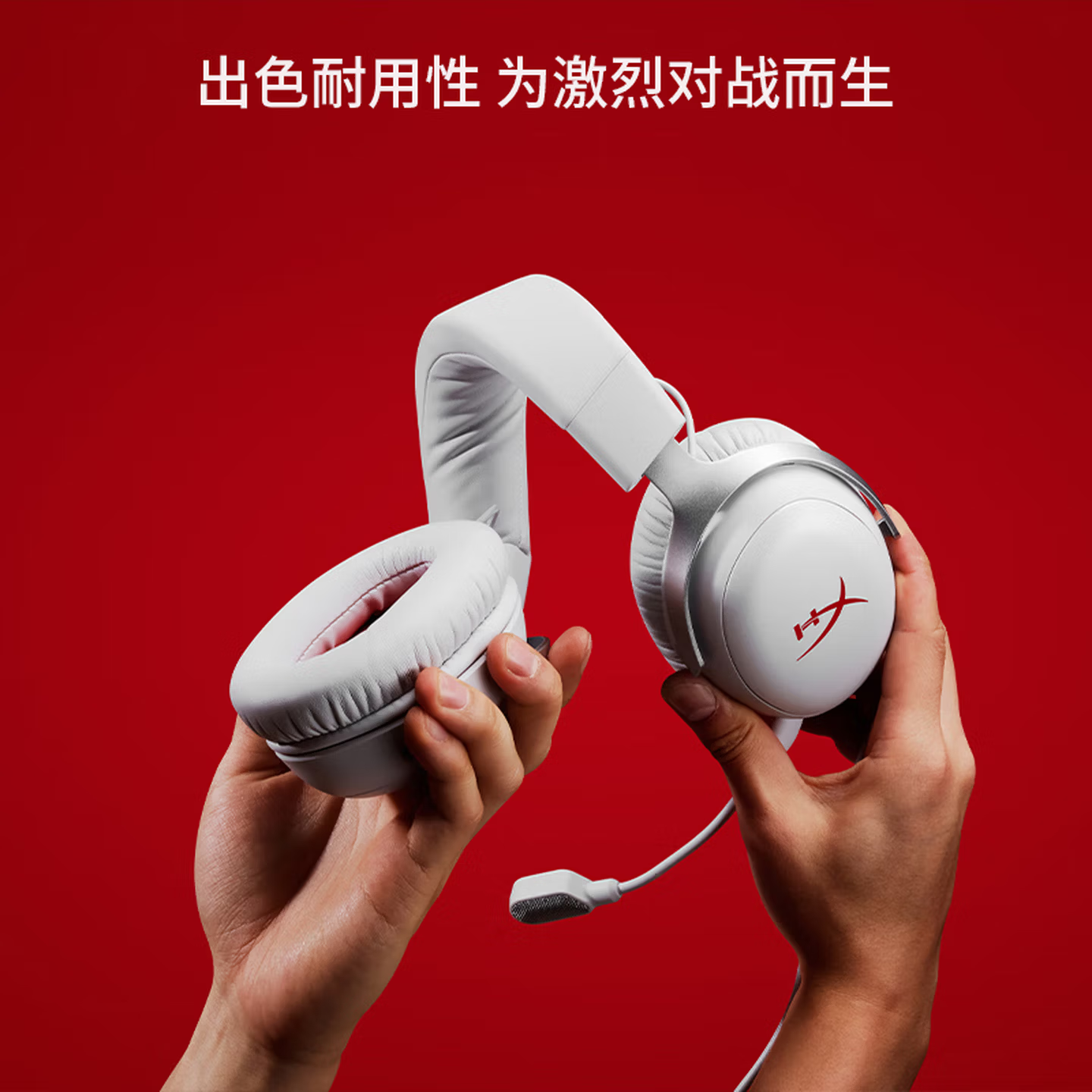 f1afd127-df03-4b86-b722-5403a910c25c.png