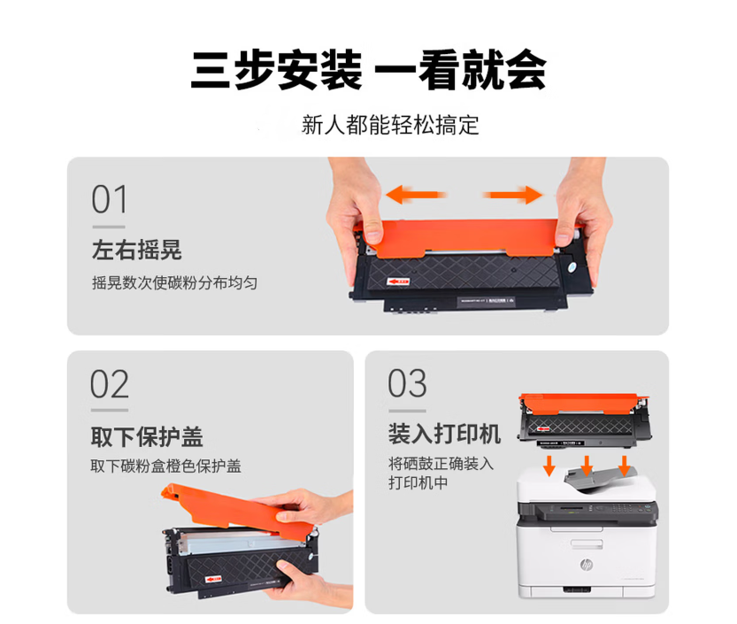微信圖片_20260617210206_730_2.png