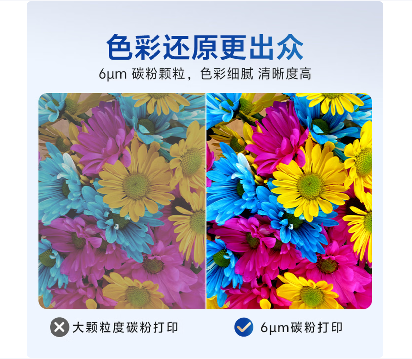 微信圖片_20260617205935_727_2.png
