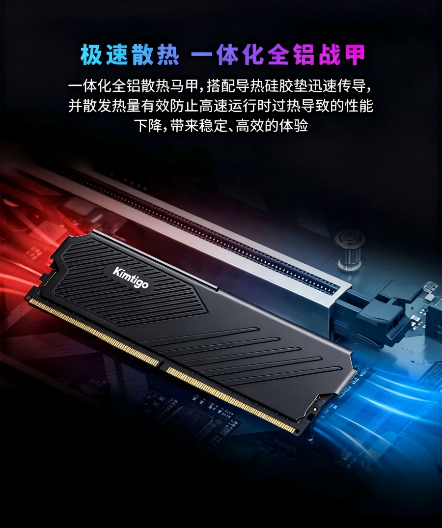 CB0F5511-62EA-4100-BEBC-A7ED58C35EAD.jpg