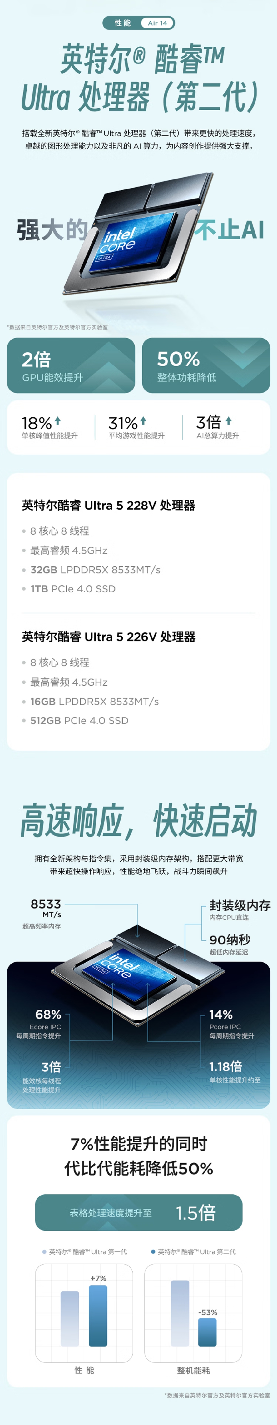屏幕截圖_18-6-2026_115234_item.jd.com.jpeg