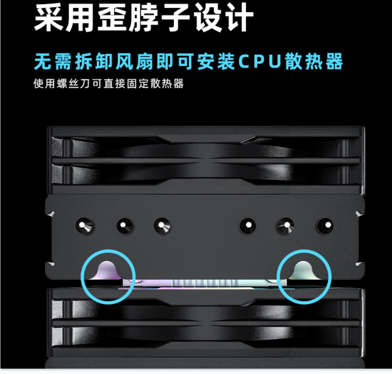 微信圖片_20260619164235_967_263.png