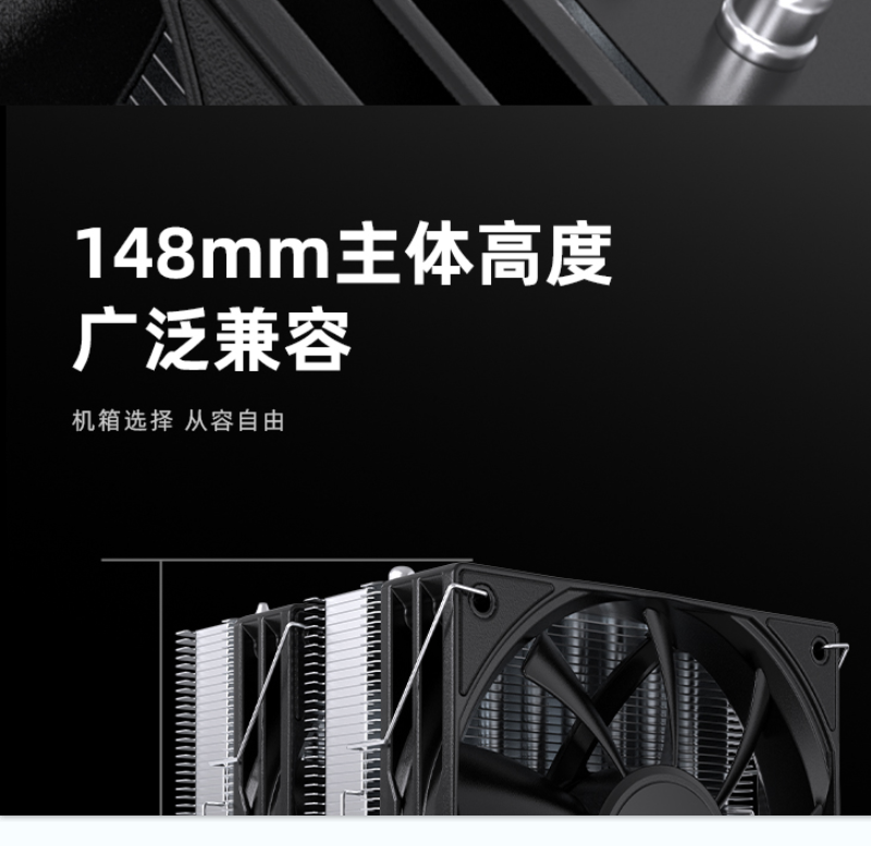 微信圖片_20260619165423_972_263.png
