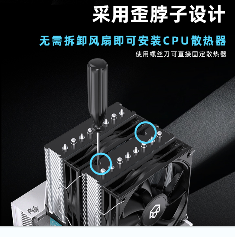 微信圖片_20260619165422_971_263.png