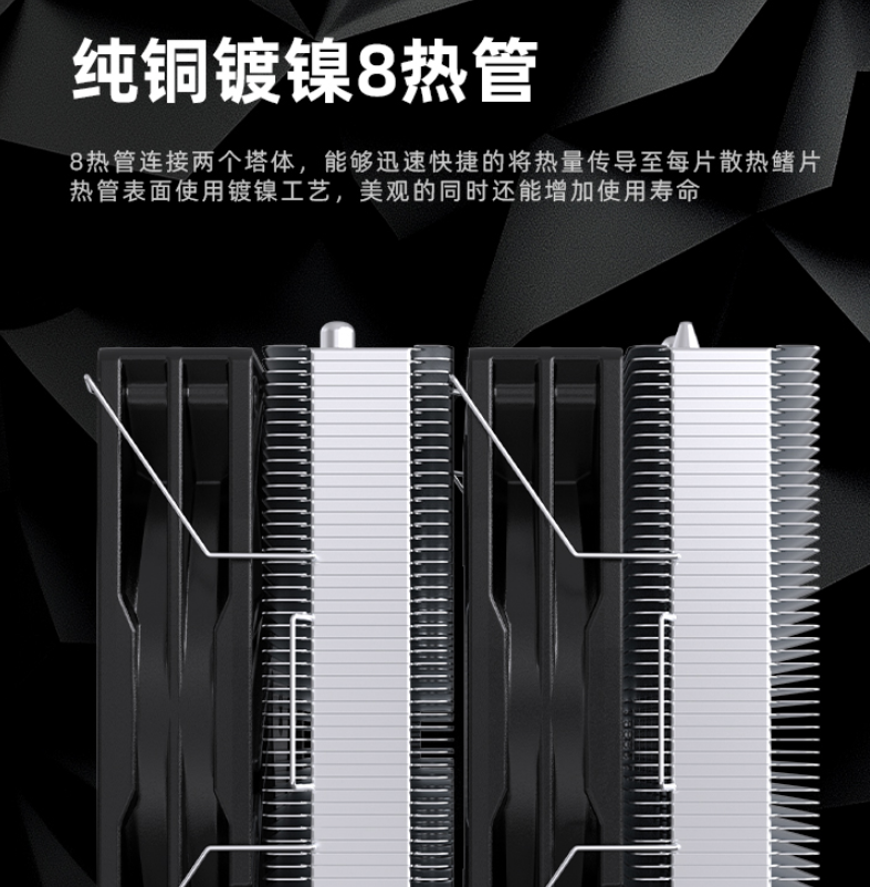 微信圖片_20260619165422_970_263.png