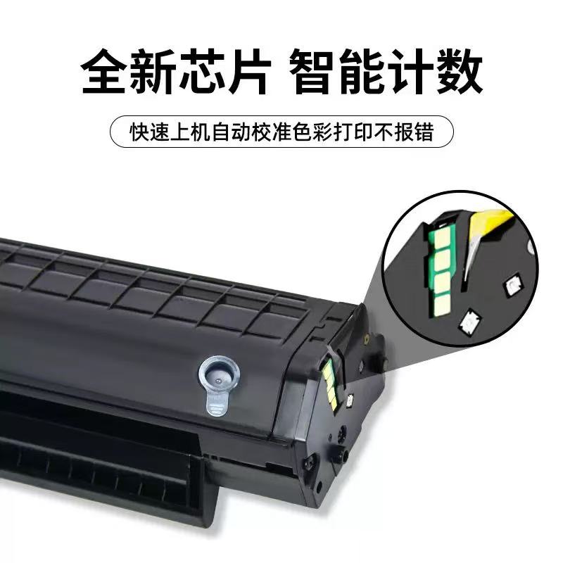 微信圖片_20260526192037_440_2.jpg