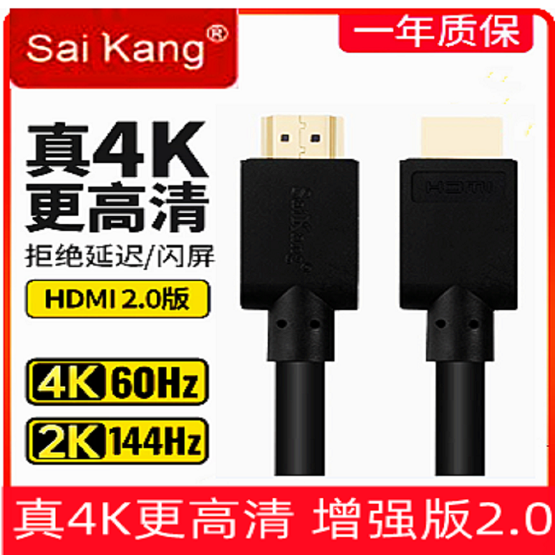 IQP7]@2~EO0IP48VE`EULSQ_副本.png