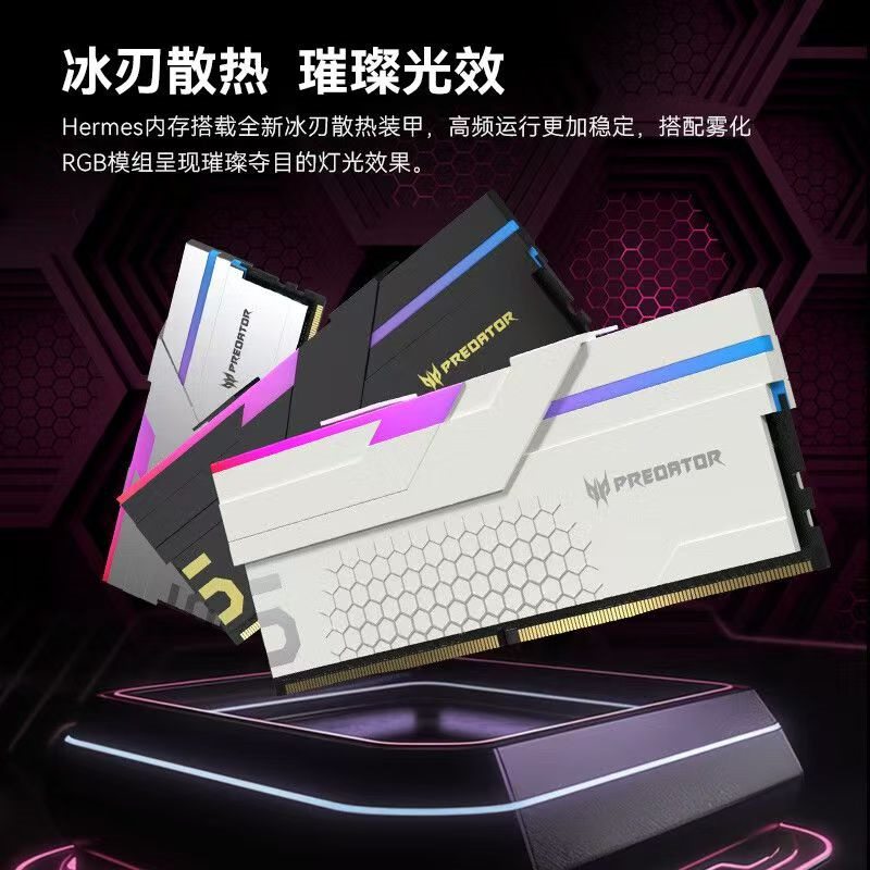 df98bc21a5153759e7b3a89a819a5dde_副本.jpg