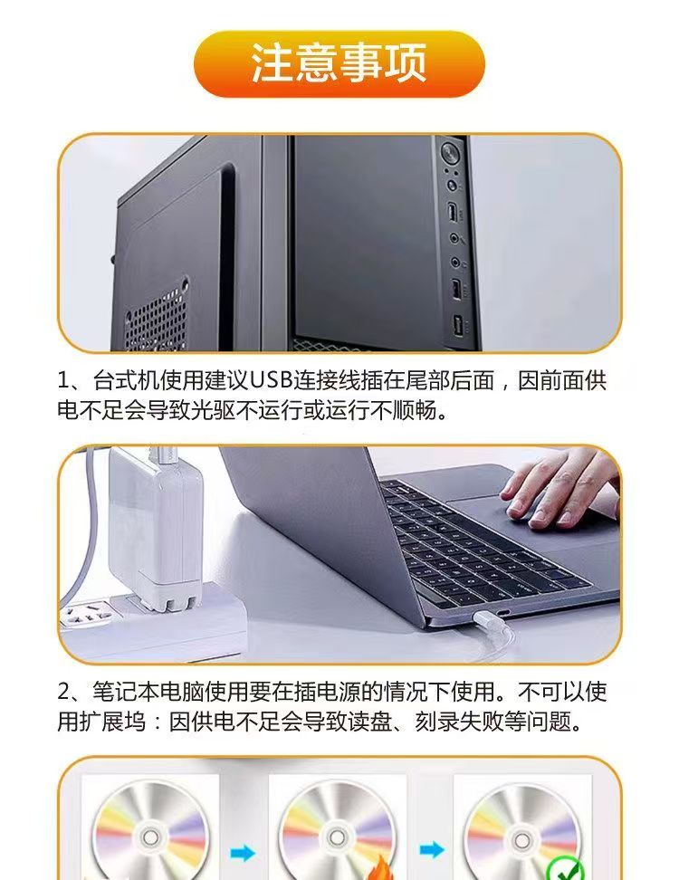 G95-01.jpg