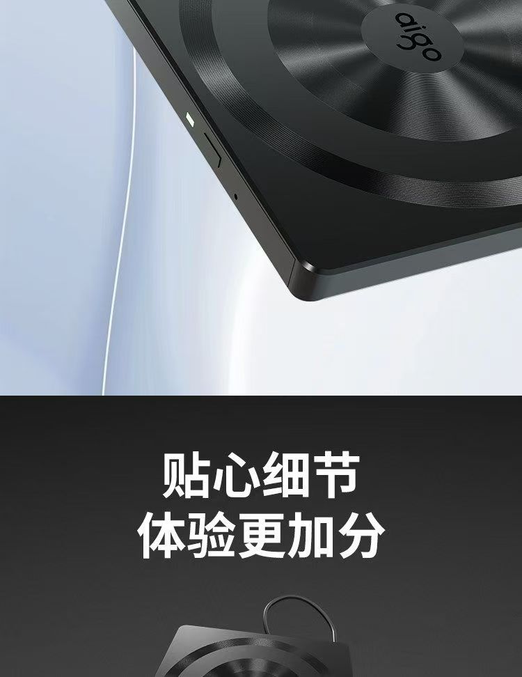 G95-016.jpg