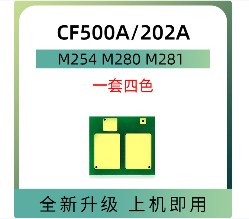 微信圖片_20260621133736_788_2.png