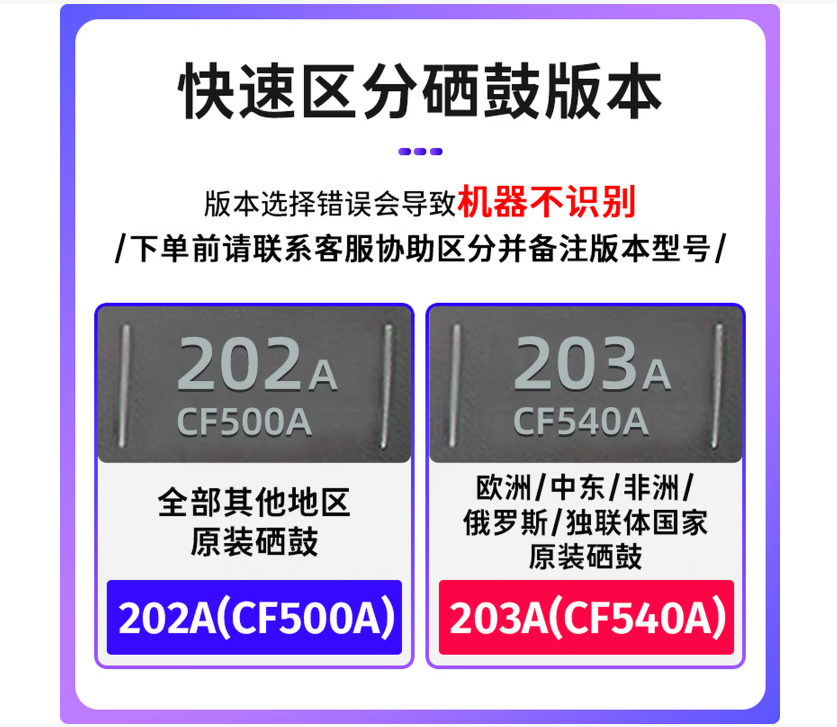 微信圖片_20260530193534_458_2.png