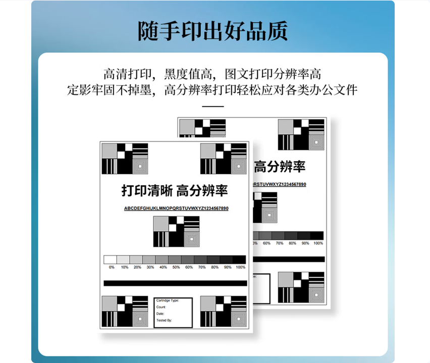 微信圖片_20260524202527_379_2.png