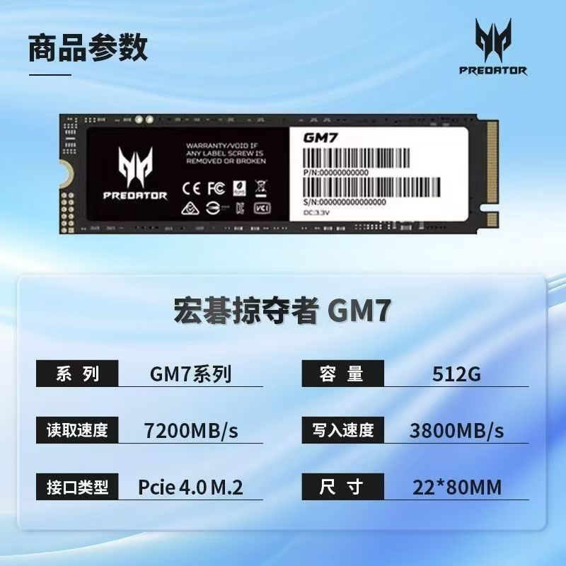 5da257cbd659283cc25b51057b5b1a65.jpg