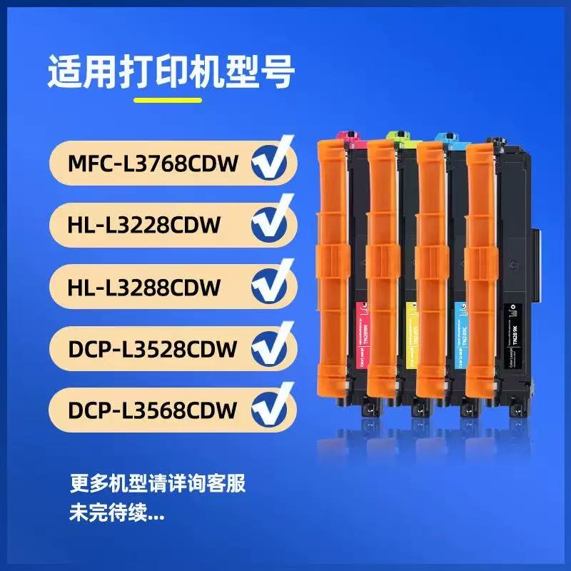 微信圖片_20260622183525_819_2.jpg