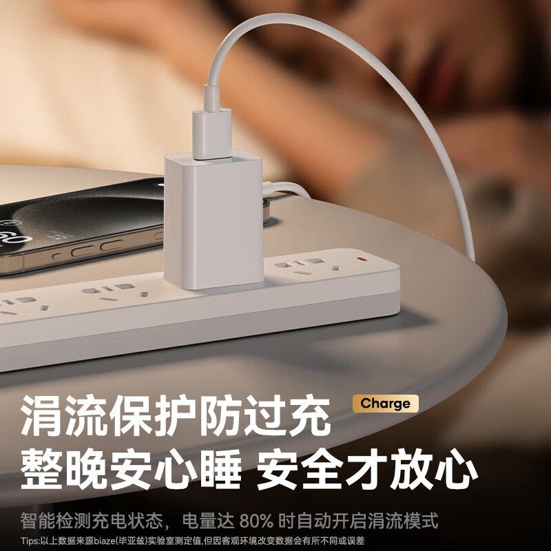 df60428aebe6bbcef33217ab83d5b8bc_1.jpg
