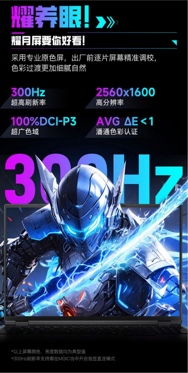 10.png