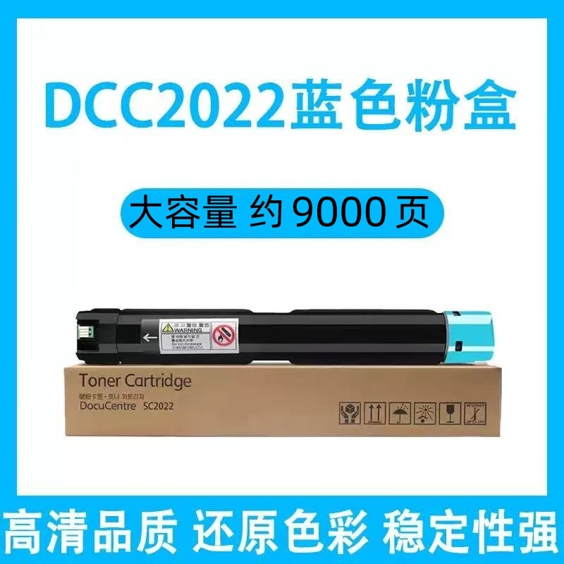 微信圖片_20260623192948_835_2.jpg