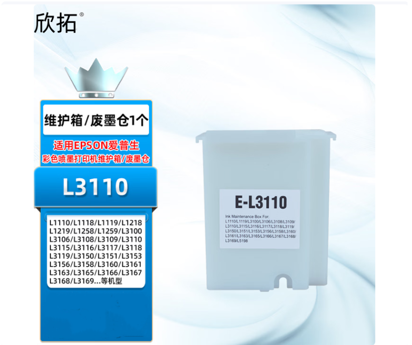 微信圖片_20260623203002_856_2.png