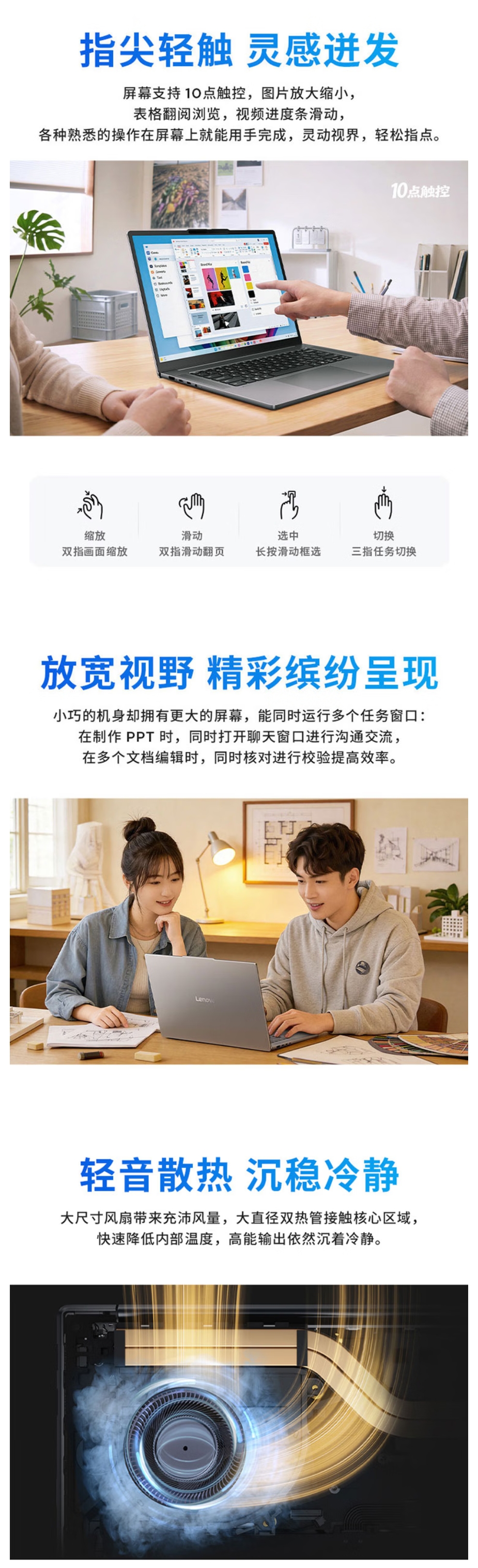 屏幕截圖_24-6-2026_105250_item.jd.com.jpeg