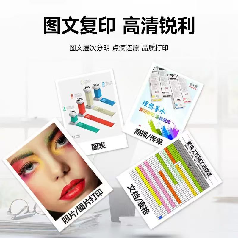 微信圖片_20260623192313_831_2.jpg