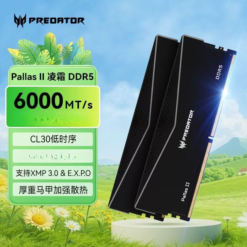 31c46d62f874c6d8807e2c0eb1c9a9ed.jpg