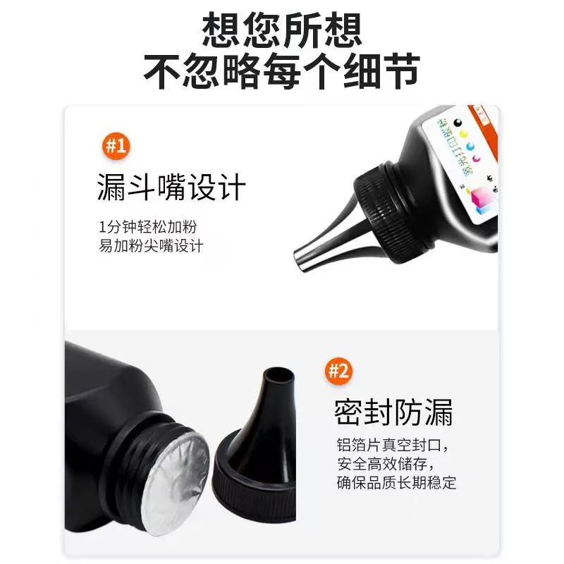 微信圖片_20260627220626_940_2.jpg