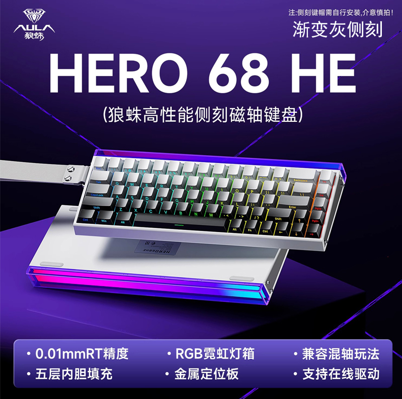 微信圖片_20260628145553_4584_396.png