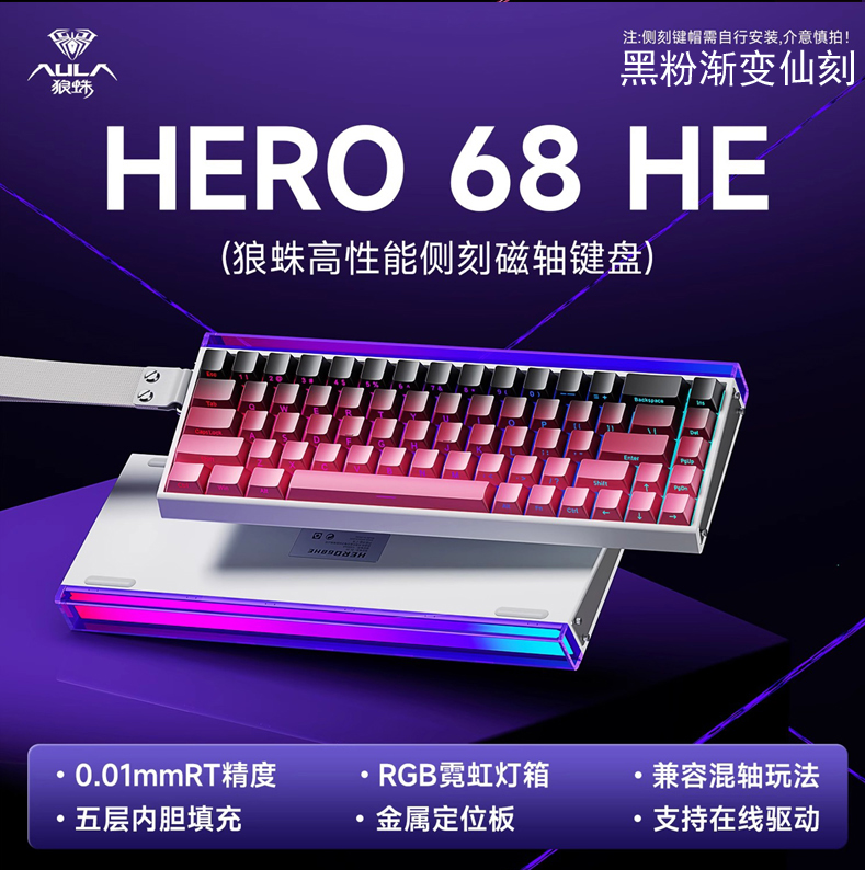 微信圖片_20260628145537_4582_396.png