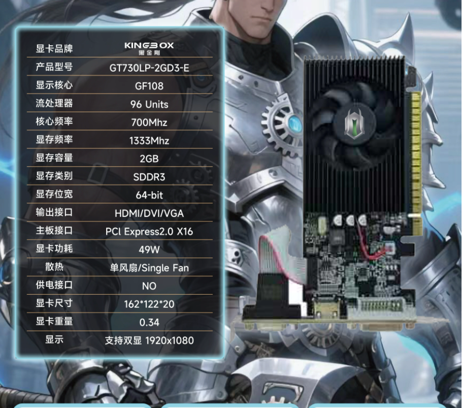 微信圖片_20260701132807_98_239.png