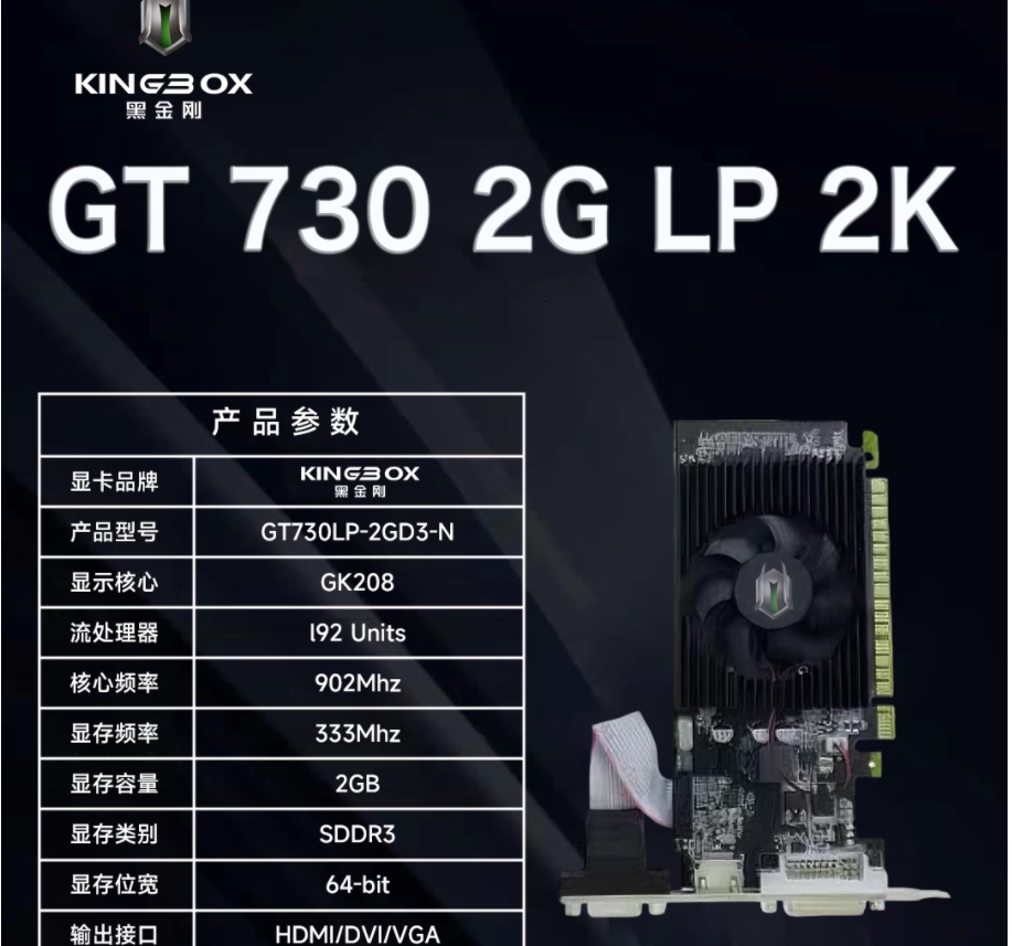微信圖片_20260701133144_99_239.png