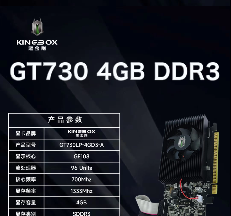 微信圖片_20260701133716_100_239.png