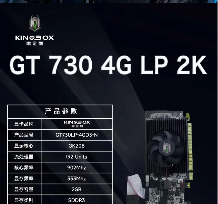微信圖片_20260701134029_101_239.png